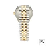 Rolex Datejust 31 278273 - (7/8)