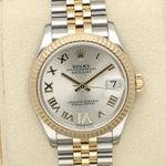 Rolex Datejust 31 278273 - (1/8)