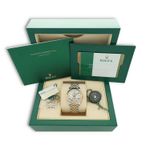 Rolex Datejust 31 278273 - (8/8)