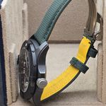 Breitling Avenger S32320101B1X1 - (6/6)