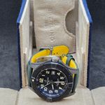 Breitling Avenger S32320101B1X1 - (2/6)