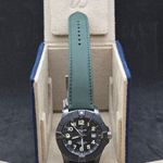 Breitling Avenger S32320101B1X1 - (3/6)