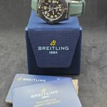Breitling Avenger S32320101B1X1 - (1/6)