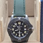 Breitling Avenger S32320101B1X1 - (5/6)