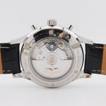 Longines Column-Wheel Chronograph L2.750.4.56.0 - (4/6)