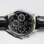 Longines Column-Wheel Chronograph L2.750.4.56.0 - (3/6)