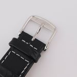 Longines Column-Wheel Chronograph L2.750.4.56.0 - (5/6)