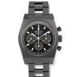 Zenith Chronomaster Original 97.T384.4061/21.M384 - (1/1)