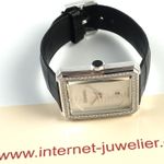 Chanel Boy-Friend H4470 - (3/8)