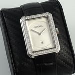 Chanel Boy-Friend H4470 - (1/8)