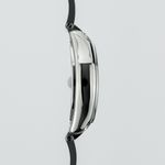 Cartier Roadster W62019X6 (Onbekend (willekeurig serienummer)) - Zilver wijzerplaat 42mm Staal (7/8)