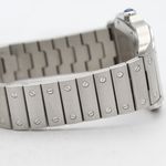 Cartier Santos WSSA0030 - (6/8)