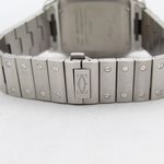 Cartier Santos WSSA0030 - (5/8)