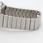 Cartier Santos WSSA0030 - (4/8)