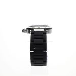 Cartier Pasha Seatimer 2790 - (7/8)