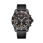 Breitling Endurance Pro X823101B1B1S1 - (1/1)