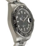 Rolex GMT-Master II 116710 - (6/8)
