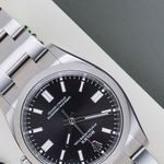 Rolex Oyster Perpetual 36 126000 - (4/8)