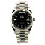 Rolex Day-Date 40 228239 - (2/8)