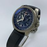 Breitling Bentley Supersports E2736522/BC63 - (4/6)