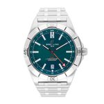 Breitling Chronomat GMT A32398 - (1/5)
