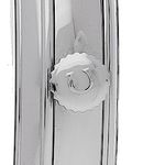 Omega De Ville Prestige 424.10.40.20.01.001 - (4/5)