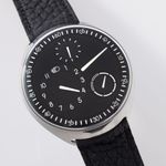 Ressence Type 1 Unknown - (2/8)