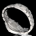 Breitling Colt Chronograph A73350 - (8/8)