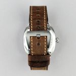 Panerai Radiomir PAM01334 - (7/8)