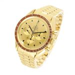 Omega Speedmaster Professional Moonwatch BA 145.022 XI - (2/4)