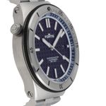 Unknown Unknown F8120022 - (7/8)