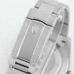 Rolex Datejust 41 126334 - (5/7)