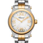 Chopard Happy Sport 278590-6002 - (2/3)