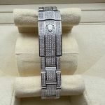 Rolex Datejust 31 278240 (2024) - 31mm Staal (5/8)