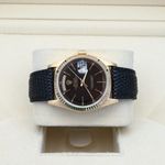 Rolex Day-Date 36 18238 (1989) - 36mm Geelgoud (5/7)