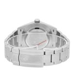 Rolex Oyster Perpetual 41 134300 - (4/5)