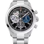 Zenith El Primero Chronomaster 03.3300.3604/21.M3300 - (1/1)