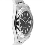 Rolex Datejust II 116334 - (5/8)