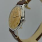 Longines Vintage 5045 10 - (7/8)