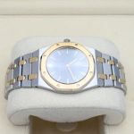 Audemars Piguet Royal Oak 56303SA - (2/6)