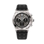 Breitling Chronomat 42 EB0134101M1S1 - (1/1)