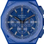 Zenith Defy Skyline 49.9502.3600/51.I001 - (2/6)