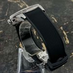 Jaeger-LeCoultre Polaris Q902843J - (5/8)