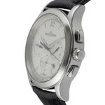 Jaeger-LeCoultre Master Chronograph Q1538420 - (6/8)