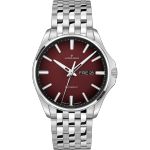 Unknown Unknown 27/4616.44 (2026) - (1/1)