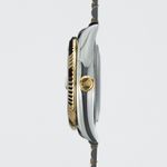 Rolex Sky-Dweller 336933 (2025) - Zwart wijzerplaat 42mm Goud/Staal (6/7)