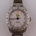 Tudor Black Bay M79470-0004 - (2/7)