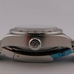 Tudor Black Bay M79470-0004 - (5/7)