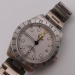 Tudor Black Bay M79470-0004 - (4/7)