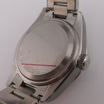 Tudor Black Bay M79470-0004 - (7/7)